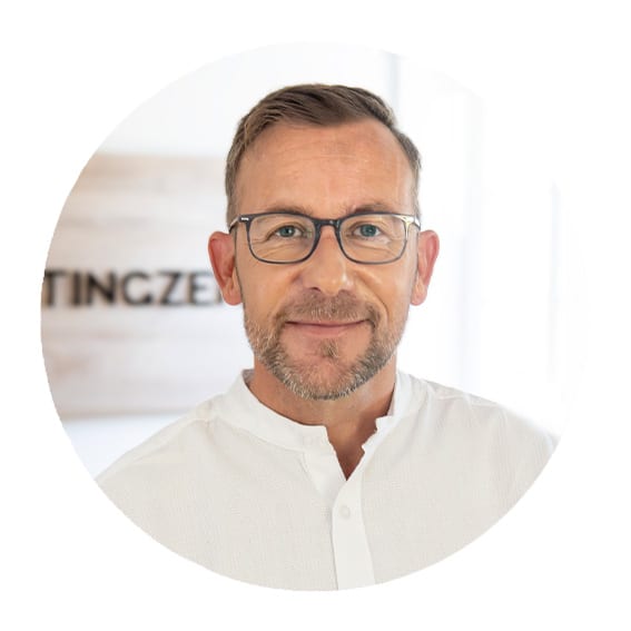 Tino Hofmeister Videograf