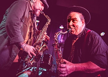 BRANDENBURGER THEATER – NEUKUNDENGEWINNUNG